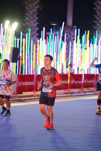 BIB: 
                            <button type="button" onclick="openModal(24040686)" class="btn btn-primary btn-sm float-right btn-popup" data-toggle="modal" data-target=".modal-high-quality">
                        <i class="fas fa-shopping-cart"></i> Add to Cart
                    </button>
                                            <button type="button" onclick="isThisMe(24040686, true)" class="btn btn-success btn-sm float-right btn-popup btn-isme hidden" data-toggle="tooltip" data-placement="bottom" title="นี่คือรูปของคุณใช่ไหม คลิกที่นี่เพื่อเอาเข้าอัลบั้ม">
                        <i class="fas fa-plus"></i> Add to album
                    </button>
                    <button type="button" onclick="isThisMe(24040686, false)" class="btn btn-warning btn-sm float-right btn-popup btn-isnotme hidden">
                        <i class="fas fa-ban"></i> Remove from album
                    </button>